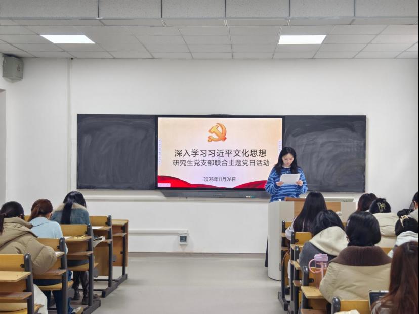 皇冠体育官网