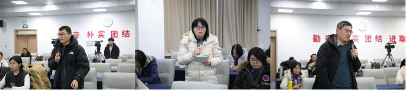 皇冠体育官网