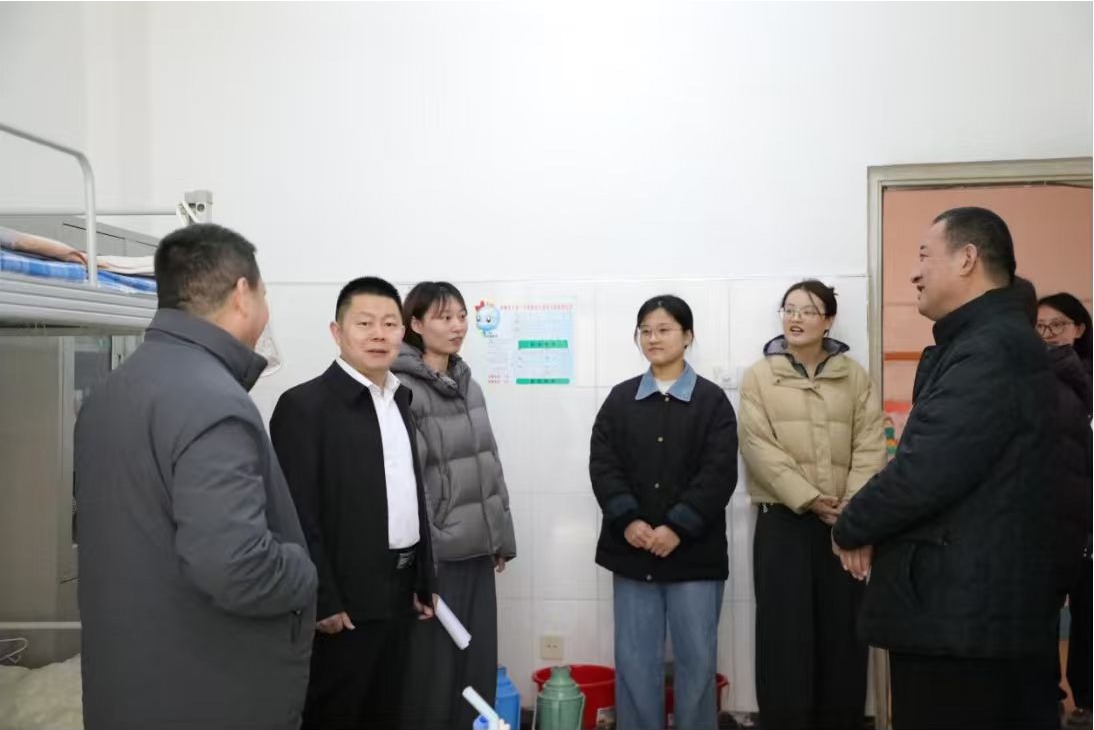 皇冠体育官网