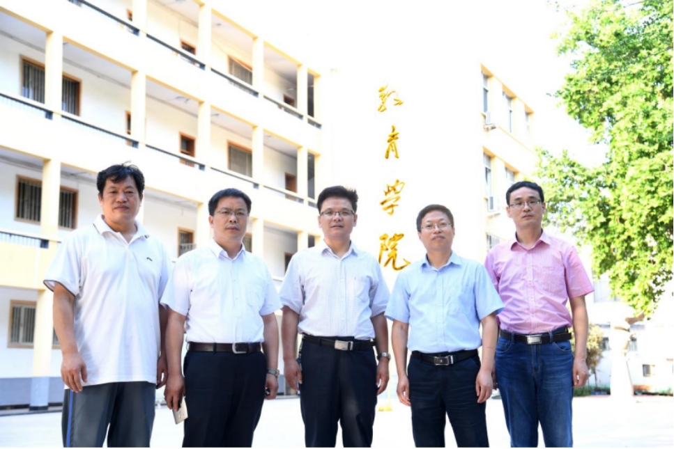 皇冠体育官网
