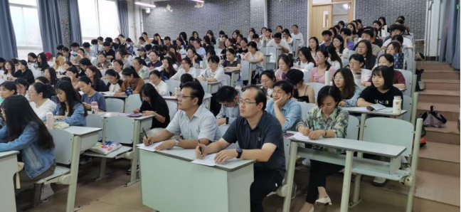 皇冠体育官网