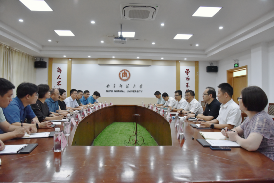 皇冠体育官网