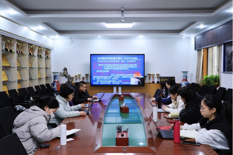 皇冠体育官网