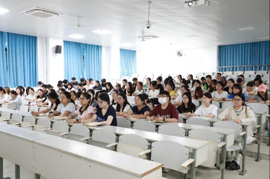 皇冠体育官网