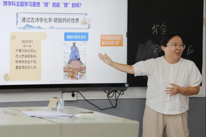 皇冠体育官网