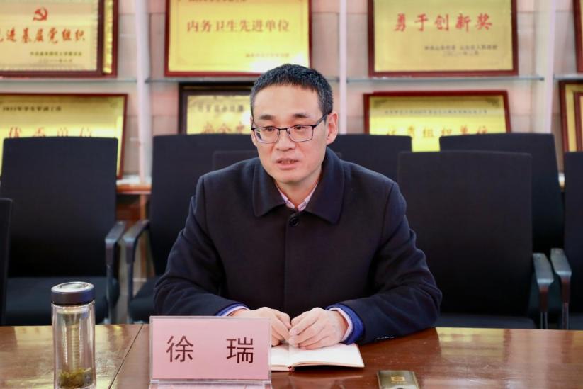 皇冠体育官网