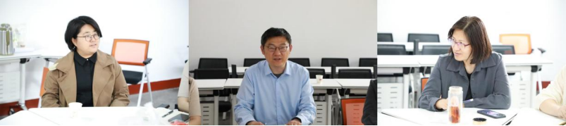 皇冠体育官网
