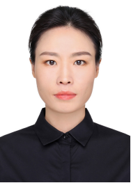 皇冠体育官网
