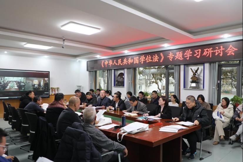 皇冠体育官网