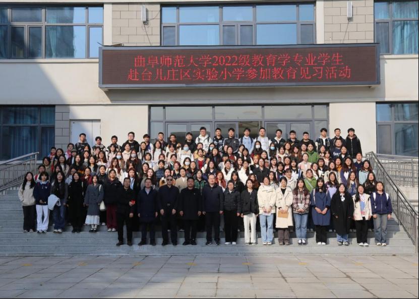 皇冠体育官网
