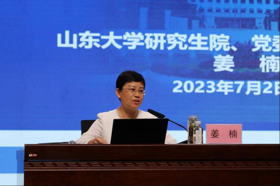 皇冠体育官网