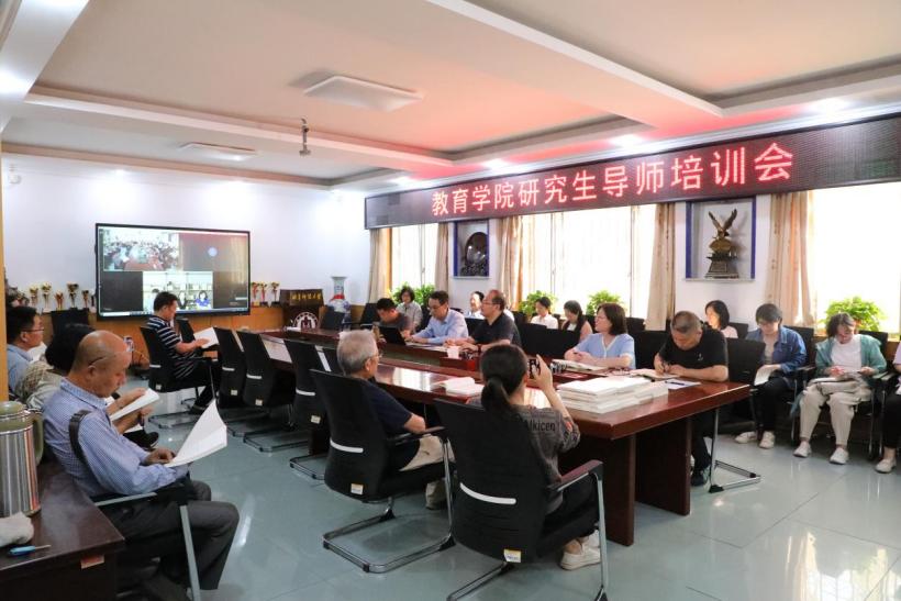 皇冠体育官网