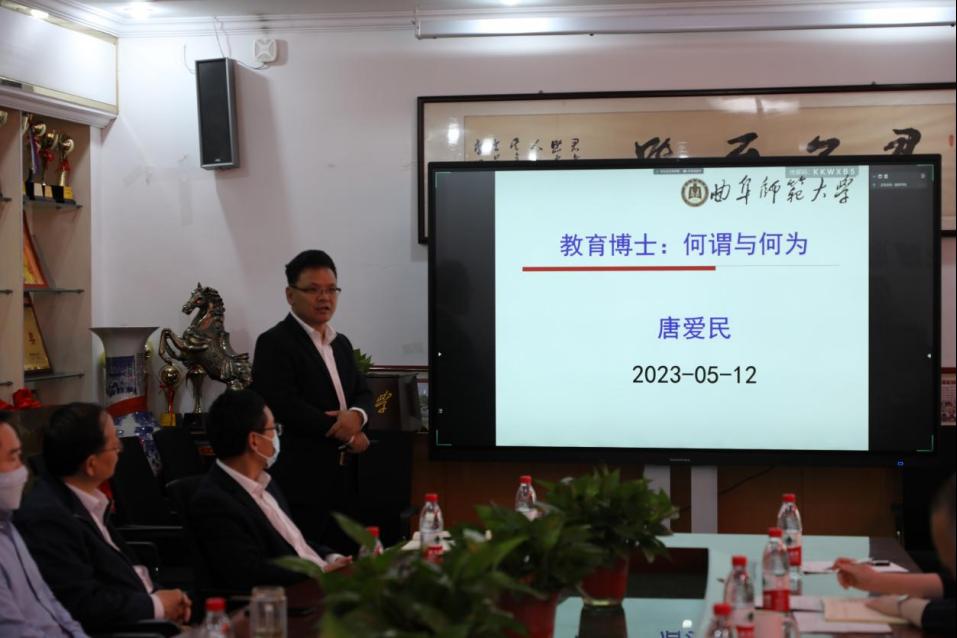 皇冠体育官网