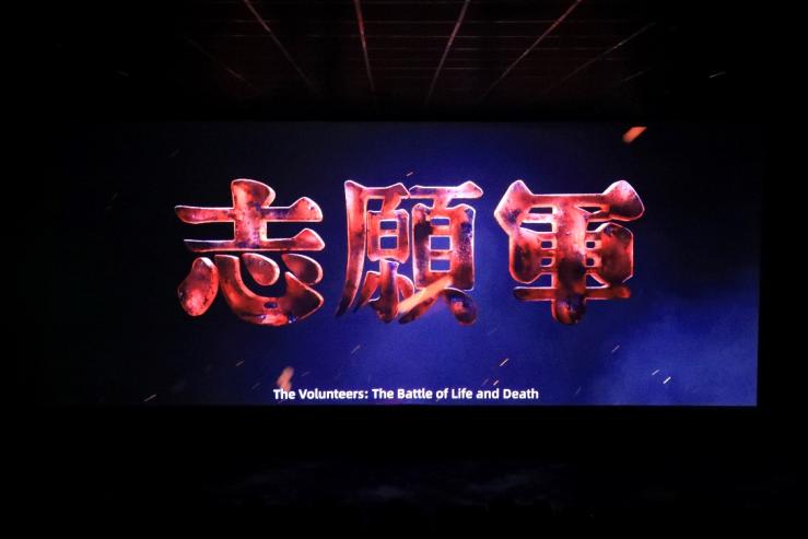 皇冠体育官网