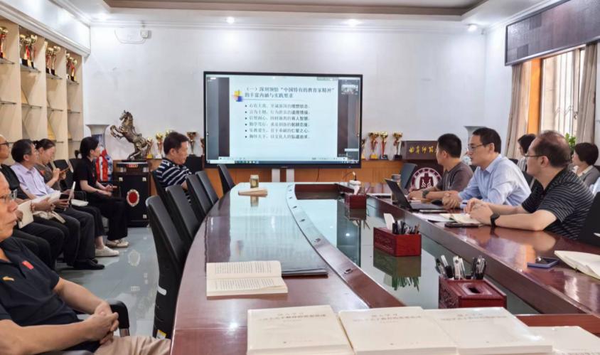 皇冠体育官网