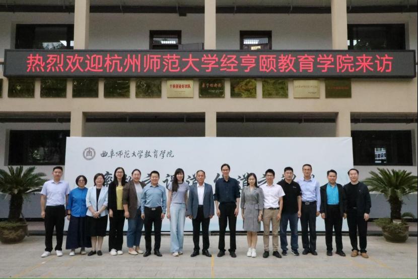 皇冠体育官网