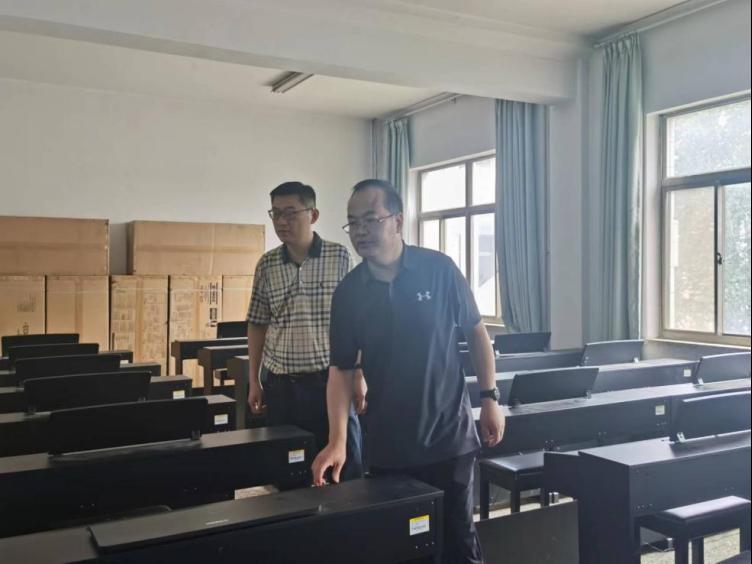 皇冠体育官网