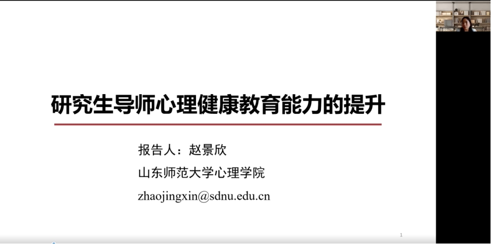 皇冠体育官网