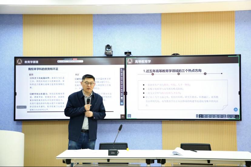 皇冠体育官网