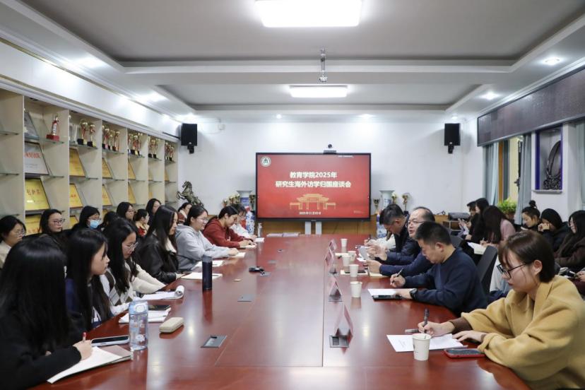皇冠体育官网