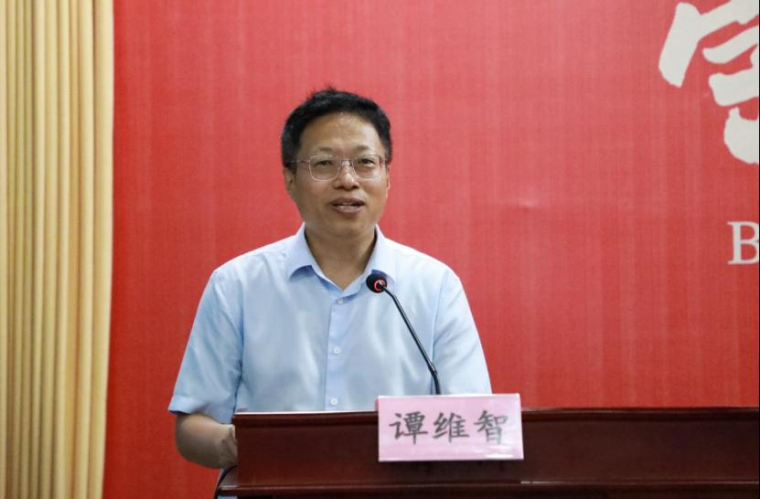 皇冠体育官网
