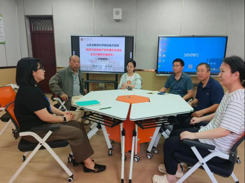 皇冠体育官网