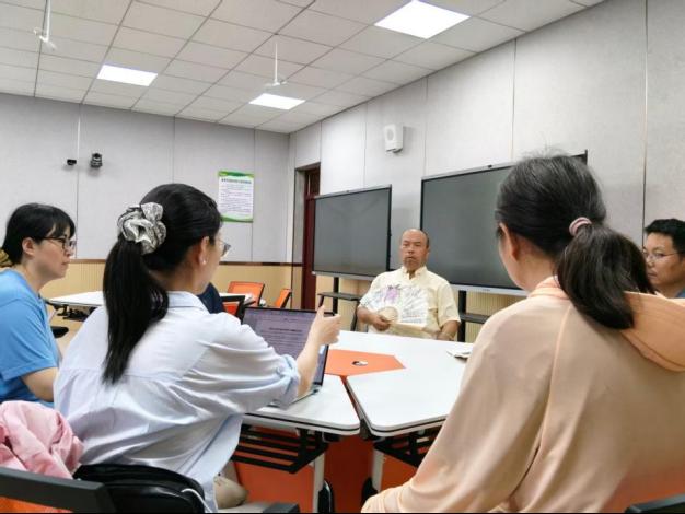 皇冠体育官网