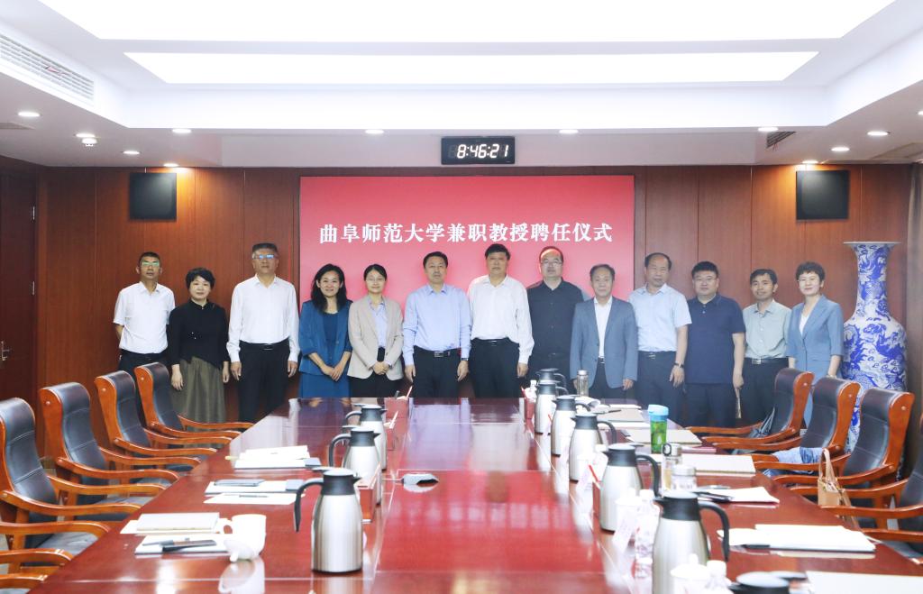皇冠体育官网