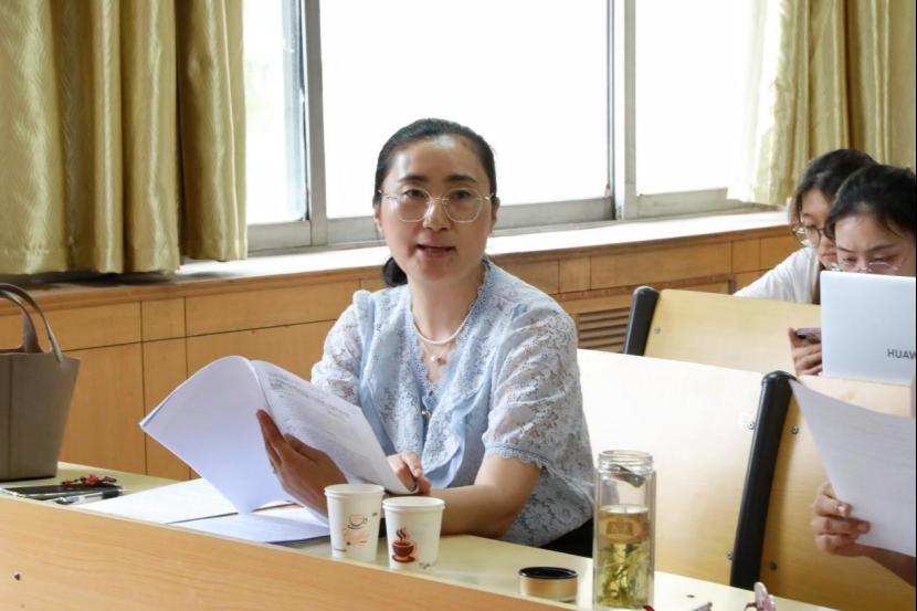 皇冠体育官网