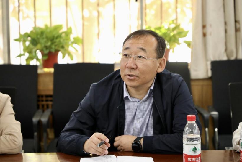 皇冠体育官网