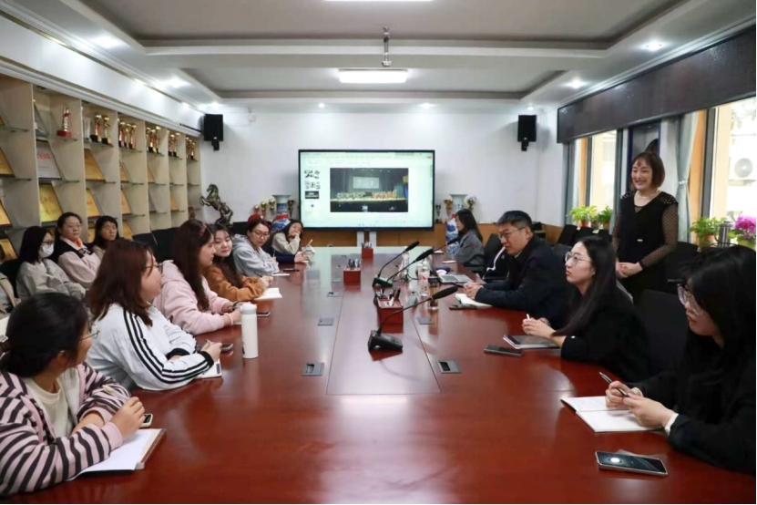 皇冠体育官网