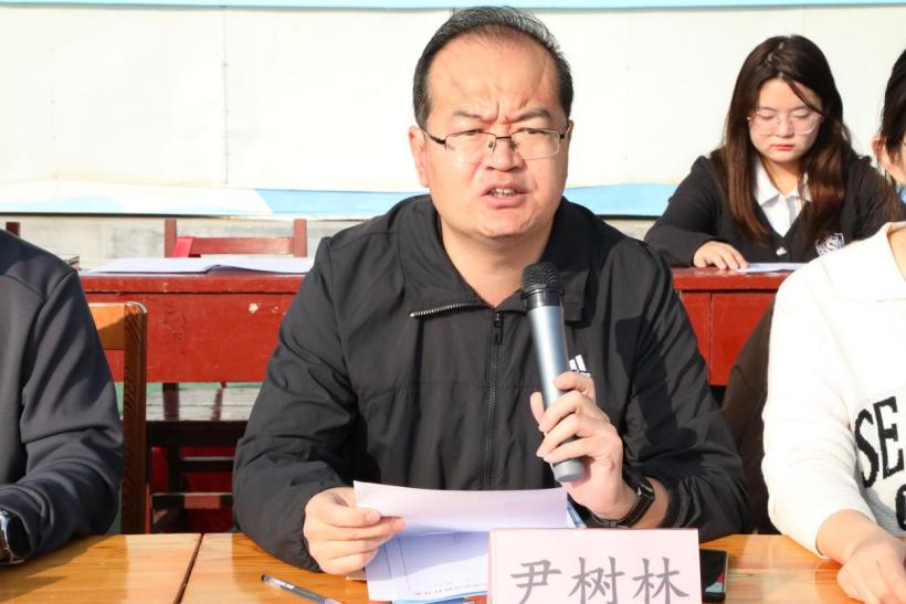 皇冠体育官网