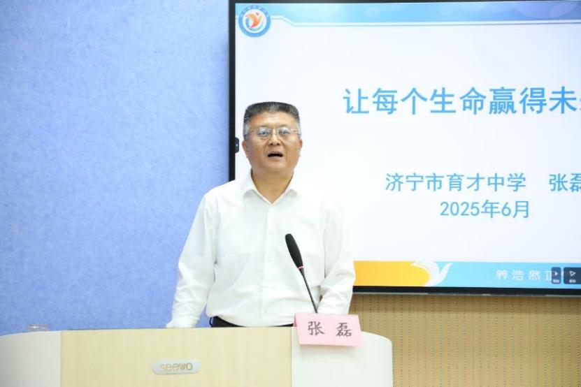 皇冠体育官网