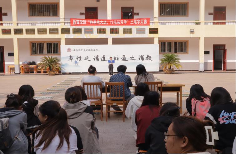 皇冠体育官网