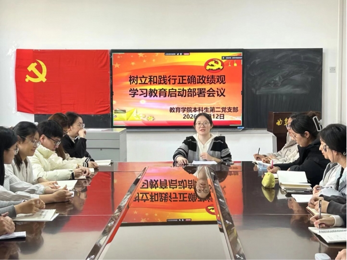 皇冠体育官网