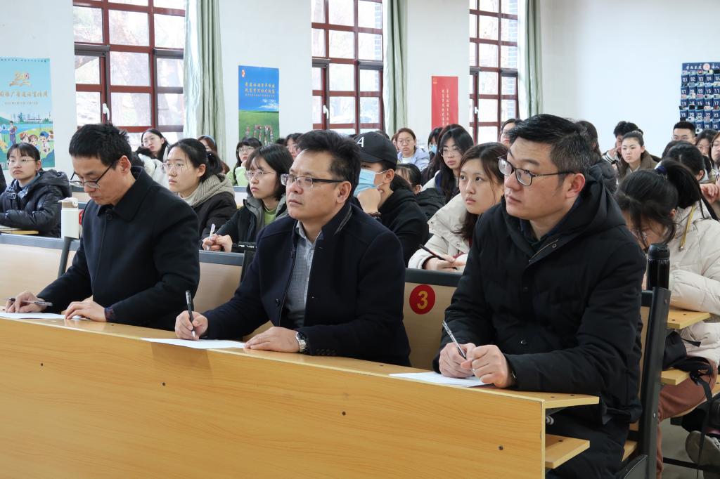 皇冠体育官网