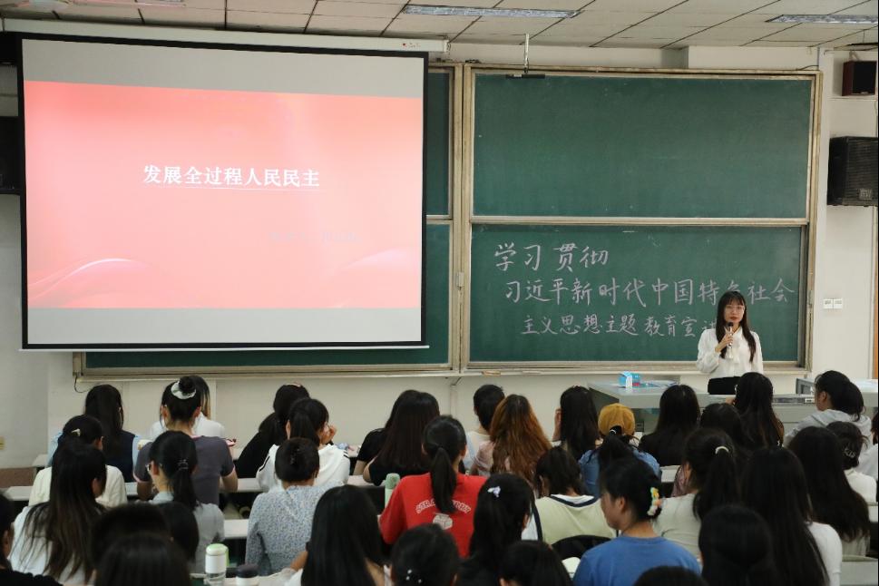 皇冠体育官网