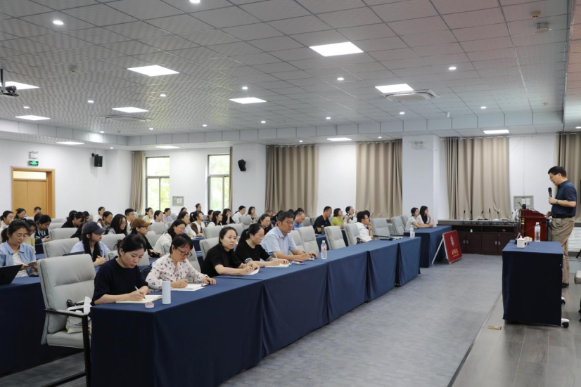 皇冠体育官网