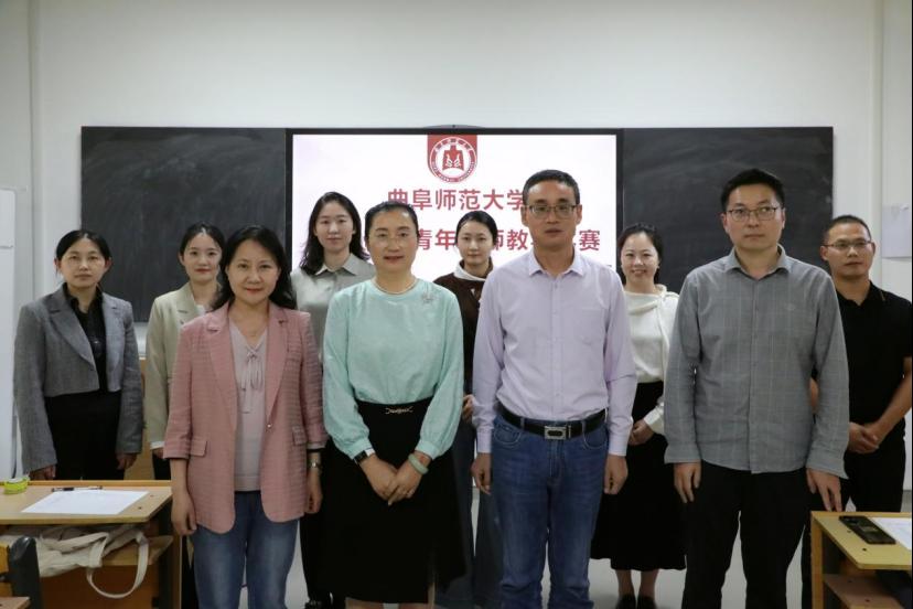 皇冠体育官网