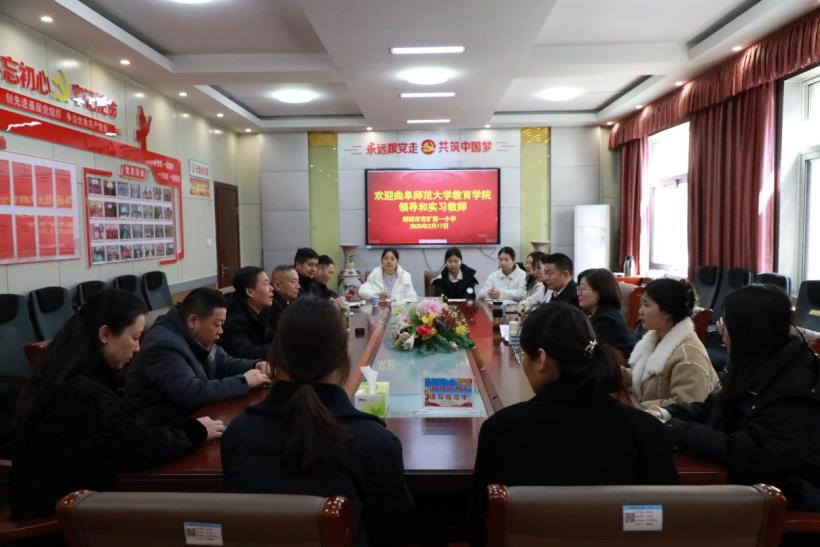 皇冠体育官网