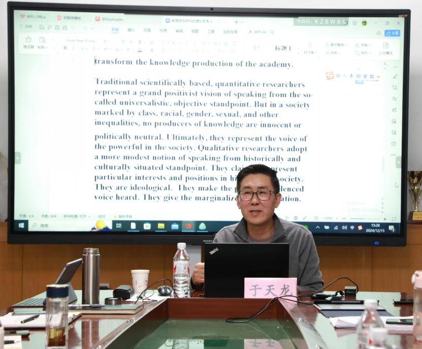 皇冠体育官网