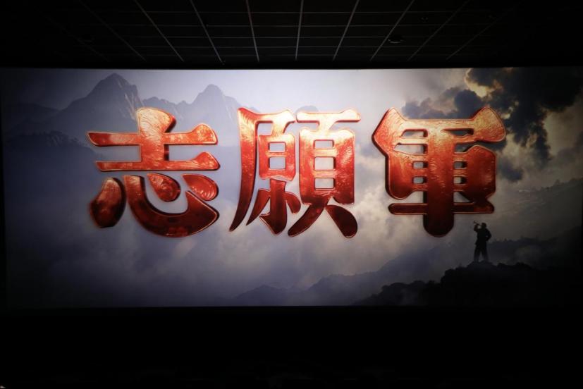 皇冠体育官网