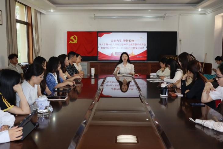 皇冠体育官网