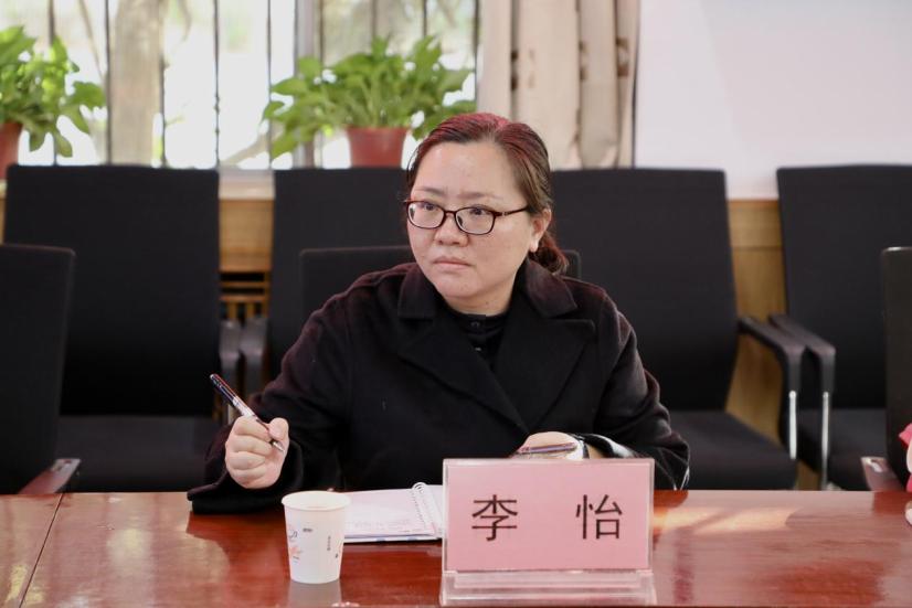 皇冠体育官网