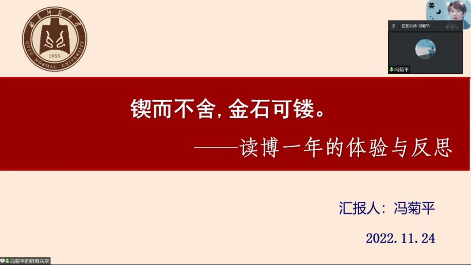 皇冠体育官网