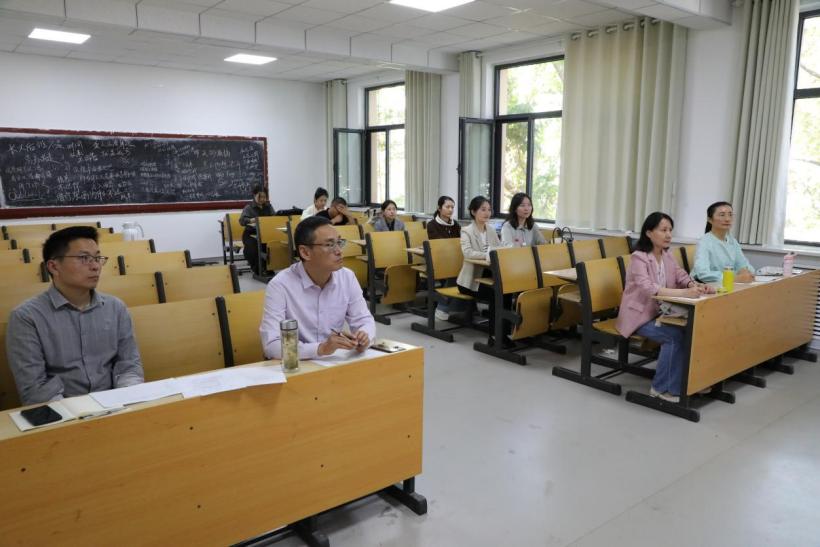 皇冠体育官网