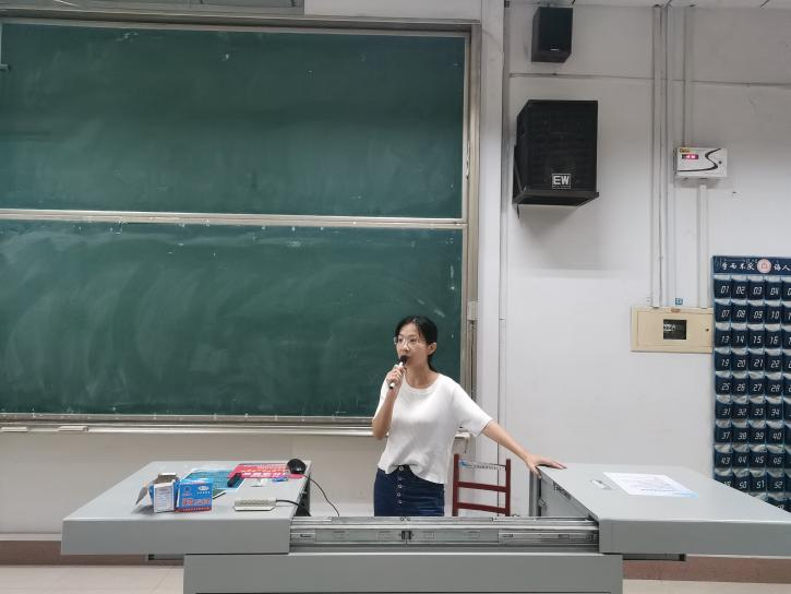 皇冠体育官网