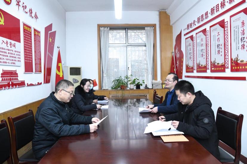 皇冠体育官网
