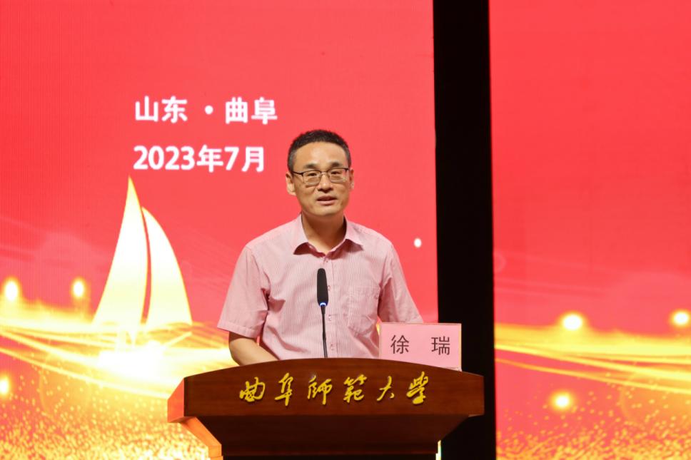 皇冠体育官网