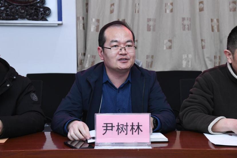 皇冠体育官网